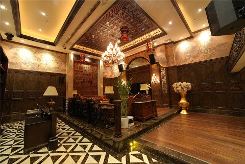 献县哪个KTV少爷男模妹子服务好 献县哪个KTV少爷男模妹子服务好